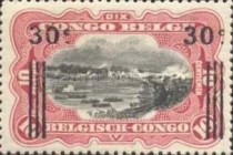 Stamp 76