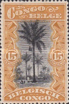 Stamp 47