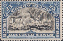 Stamp 48