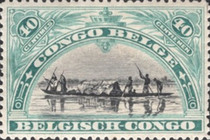 Stamp 49