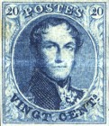 Stamp 4