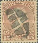 Stamp 9