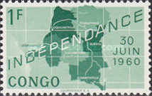 Stamp 3