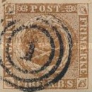 Stamp 1i