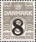 Stamp 118