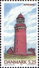 Stamp 1137