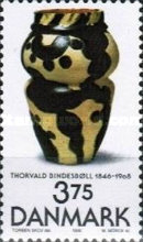 Stamp 1139