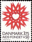 Stamp 1141