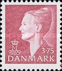 Stamp 1144