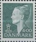 Stamp 1161