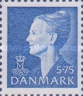 Stamp 1232