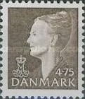 Stamp 1162