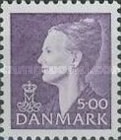 Stamp 1163