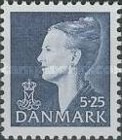 Stamp 1164