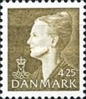 Stamp 1179