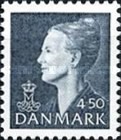 Stamp 1180