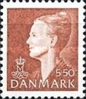 Stamp 1181