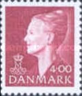 Stamp 1208