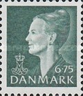 Stamp 1209