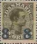 Stamp 119