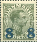 Stamp 120