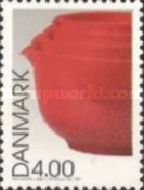 Stamp 1170