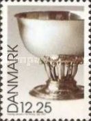 Stamp 1172