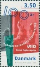 Stamp 1173