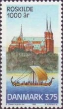 Stamp 1178