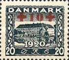 Stamp 122