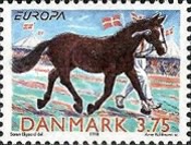 Stamp 1191