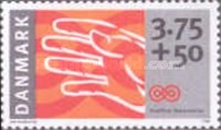 Stamp 1193