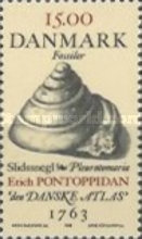 Stamp 1201