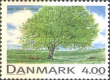 Stamp 1202