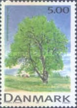 Stamp 1203