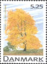 Stamp 1204