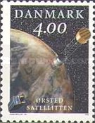 Stamp 1206