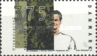 Stamp 1212