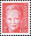 Stamp 1239