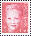 Stamp 1358