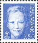 Stamp 1389