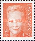 Stamp 1241