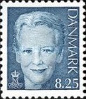 Stamp 1453