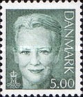 Stamp 1242