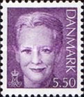 Stamp 1244