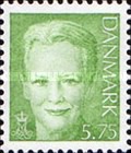 Stamp 1245