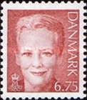 Stamp 1246