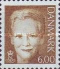 Stamp 1281