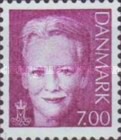 Stamp 1282