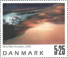 Stamp 1259